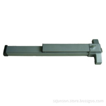 Panic Exit Bars with CE (JS-50V)